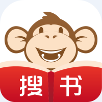 菲律宾 订餐 app_V9.88.89